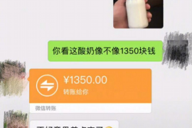 东海专业要账公司